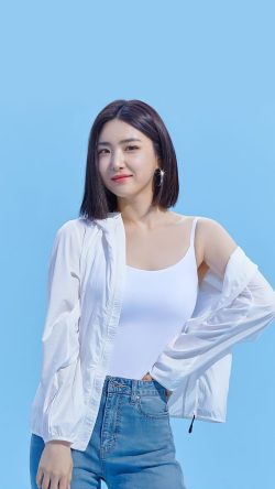 Lee Yu Na