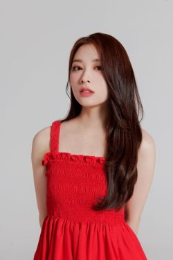 Seo Yun Kyoung