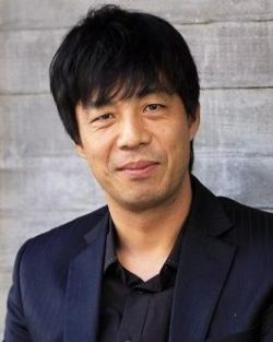 Ahn Kil-kang