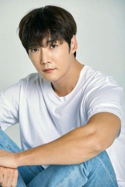 Choi Jin-Hyuk