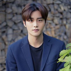 Choi Jungwoo