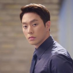 Choi Min