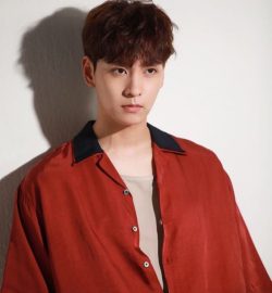 Choi Tae Joon