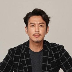 Choi Wonyoung