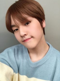Dohyon ( Nam Do Hyon )