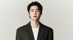 GIRIBOY