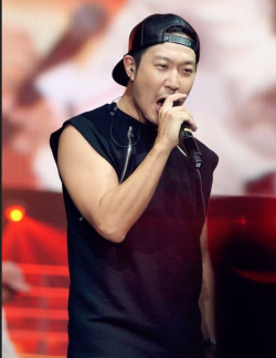 Ha Dong-hoon