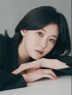 Han Jae Ah