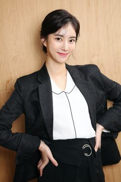 Han Ji-wan