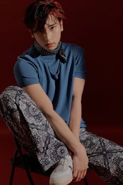 Hangyul