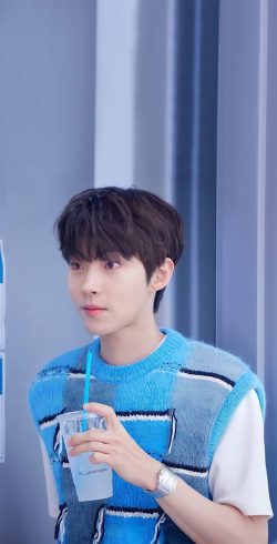 Hwang In Youp