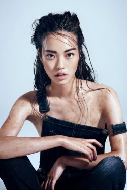 Hwang Se-on