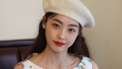 Jeon So-nee