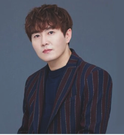 Jeon Woo-sung