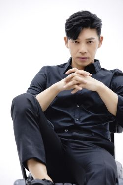 Ji Seung-Hyun