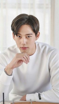 Jin Ju-Hyung