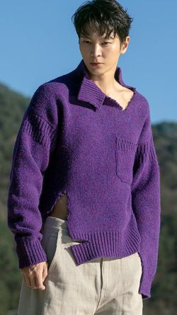 Joo Won