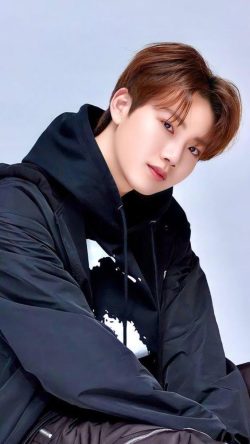 Junkyu (Kim Jun Kyu)