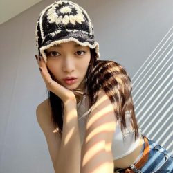 Jurin ( Asaya Jurin )