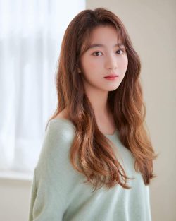 Kal So won
