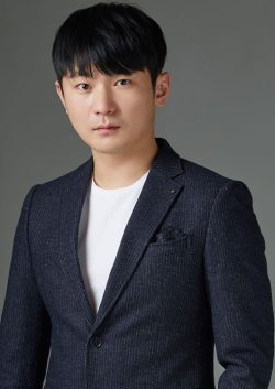 Kang Ki Doong