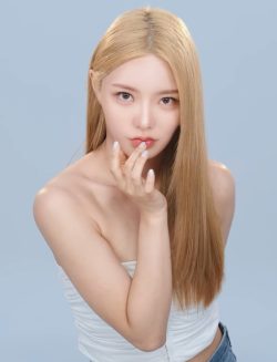 Keena