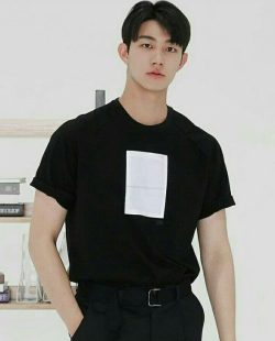 Ki Do-Hoon
