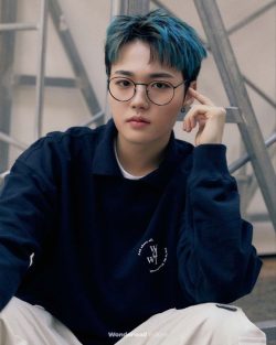 Kim Do Young