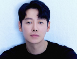 Kim Dong-wook