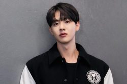 Kim Hyun Jin