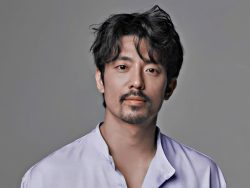 Kim Joo-hun
