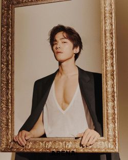 Kim Jung Hyun