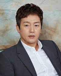 Kim Jung Tae