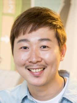 Kim Ki Du