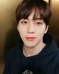 Kim Kook-heon