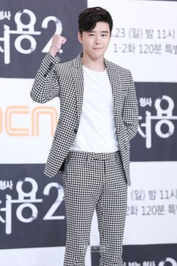 Kim Kwon