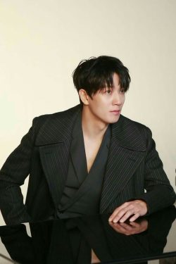 Kim Raewon