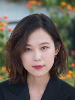 Kim Sae-byuk