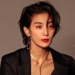 Kim Seo-Hyung