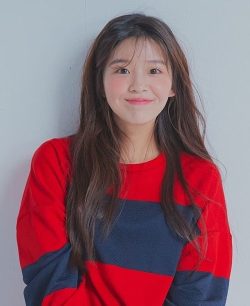 Kim Si-eun
