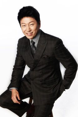 Kim Sooro