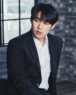 Kim Sung-cheol