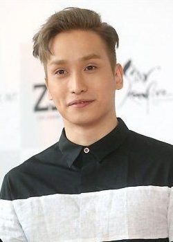 Kim Tae-heon