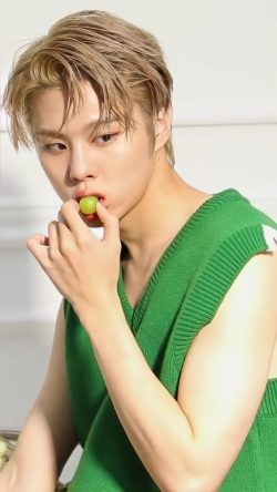 Kim Wooseok