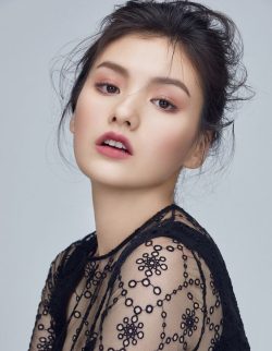 Kim Yong-ji