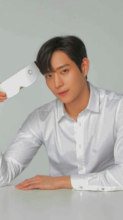 Kim Young Dae