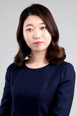 Lee Do Yeon