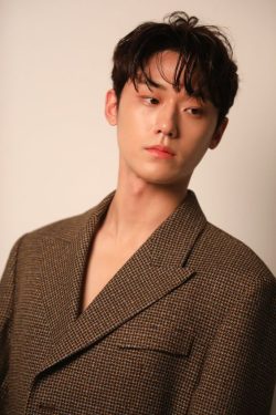 Lee Do-Hyun