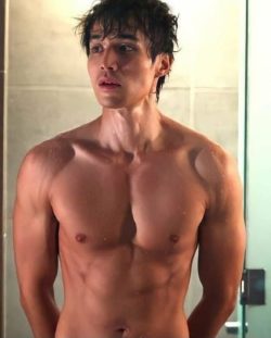 Lee Dongwook