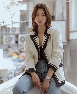 Lee Hojung